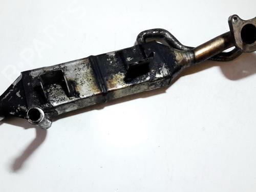 Egr Egr CHRYSLER 300C Touring (LX, LE) 3.0 CRD (218 hp) 35598834 35598834