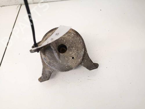 Engine mount OPEL ASTRA H (A04) 1.9 CDTI (L48) | BP32942262M89 - Image 2