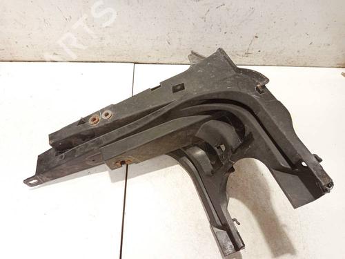 Used Left headlight support Left headlight support 34899012 34899012