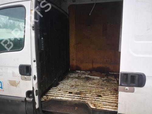 Luftventil IVECO DAILY IV Platform/Chassis 29L12 | BP32917530I21  - Image 11