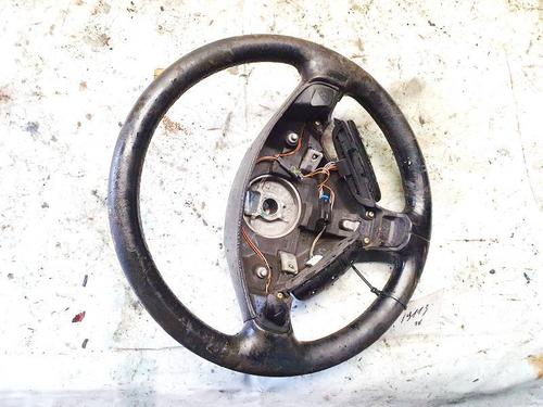 Volante Volante 35295776 35295776