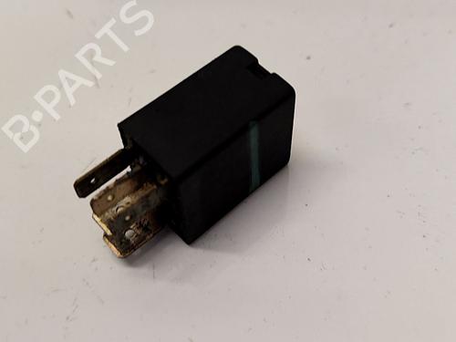 Electronic sensor AUDI A6 C5 (4B2, 4B4) 2.5 TDI | BP38183872M84 - Image 2