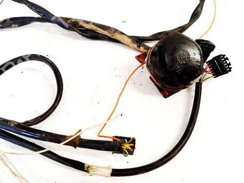 Elektronik Modul für Elektronik Modul 36942678 36942678