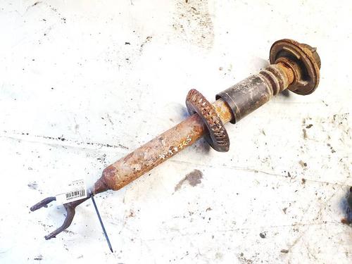 Used Right front shock absorber Right front shock absorber 35322025 35322025