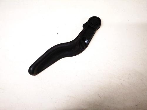 Used Interior handle Interior handle OPEL VECTRA B (J96) 2.0 DTI 16V (F19) (101 hp) 35557296 35557296