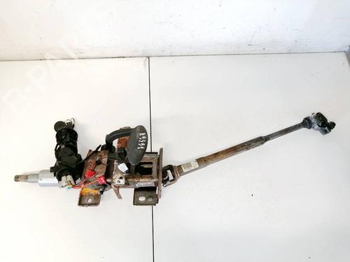Used Steering column Steering column 35247648 35247648