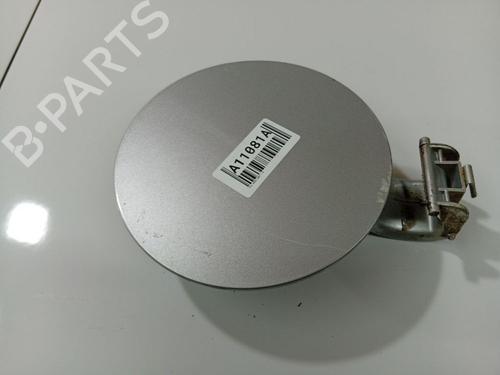 fuel-flap-kia-ceed-hatchback-ed-2006-2007-2008-2009-2010-2011-2012-34848912 main image