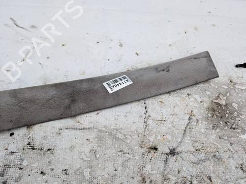 Other AUDI A4 B5 (8D2) 1.9 TDI | BP36829012O1 - Image 3