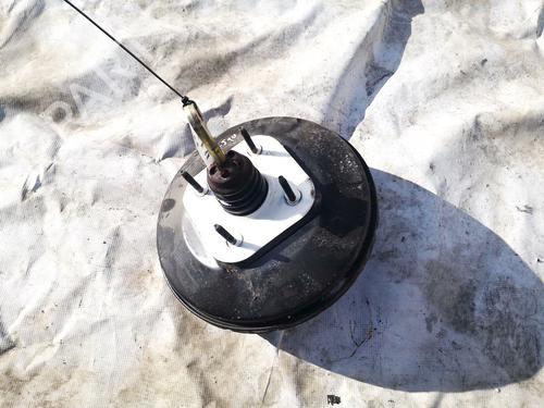 Used Servo brake Servo brake CHRYSLER VOYAGER / GRAND VOYAGER III (GS_, NS_) 2.5 TD (116 hp) 35483693 35483693