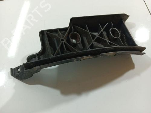 Support AUDI A6 C6 (4F2) 2.7 TDI | BP34896743C155 - Image 2