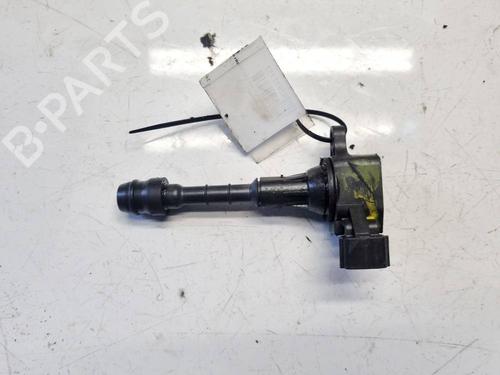 Used Ignition coil Ignition coil INFINITI FX 35 (280 hp) 35236294 35236294