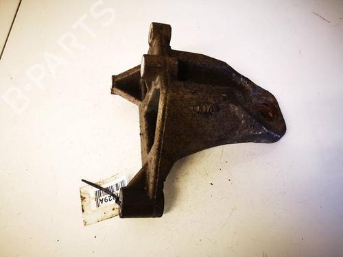 Used Support Support KIA SORENTO I (JC) 3.5 (194 hp) 33751463 33751463