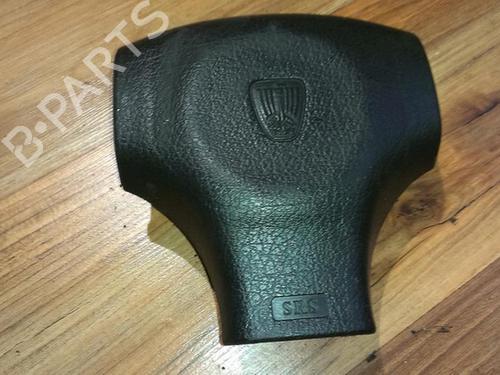 Used Driver airbag Driver airbag ROVER 200 II Hatchback (XW) 214 (75 hp) 33491037 33491037
