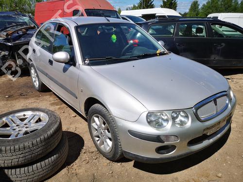 Pièces Détachées Usagées ROVER 25 I Hatchback (RF) 2.0 iDT (101 hp) 4471498