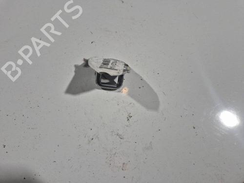 Other HYUNDAI i30 (FD) 1.6 CRDi | BP35013865O1 - Image 4