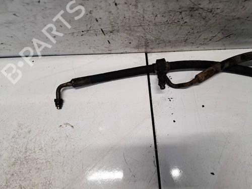Pipe MERCEDES-BENZ C-CLASS (W203) C 180 (203.035) | BP34750056M125 - Image 3