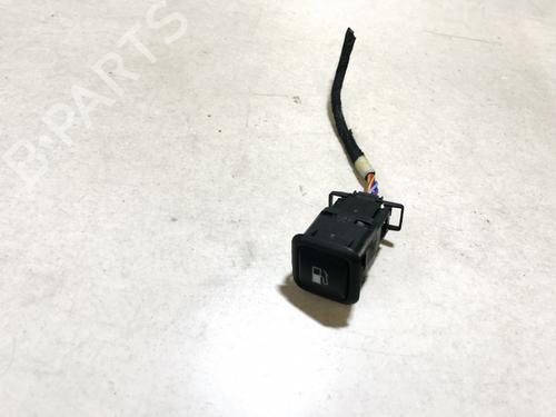 Used Switch Switch 35626367 35626367