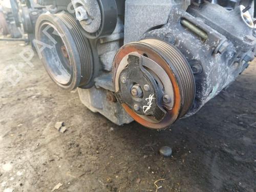 AC compressor SEAT ALTEA (5P1) 1.9 TDI | BP36896628M34 - Image 2