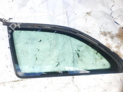 Panel rude bagtil venstre Panel rude bagtil venstre 35443038 35443038