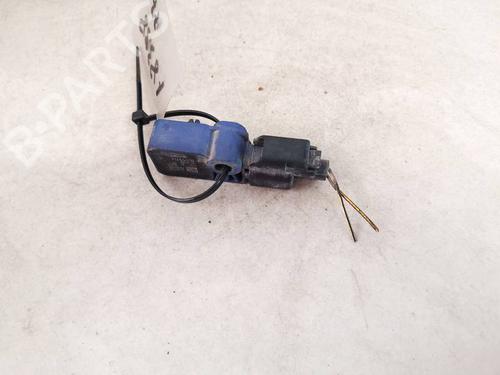 Used Electronic module Electronic module VOLVO C30 (533) D3 (150 hp) 32926937 32926937