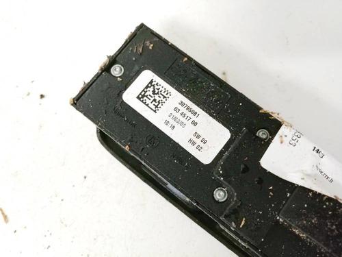 Switch PORSCHE CAYENNE (9PA) S 4.5 | BP32603516I30 - Image 3