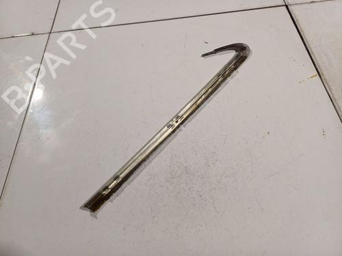Other AUDI A6 C6 (4F2) 2.4 | BP34963597O1 - Image 4