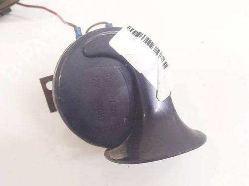 horn-mitsubishi-grandis-na_w-2003-2004-2005-2006-2007-2008-2009-2010-2011-35141985 main image