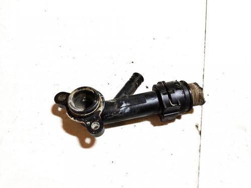 Used Pipe Pipe BMW 3 (E46) 318 i (118 hp) 35462027 35462027