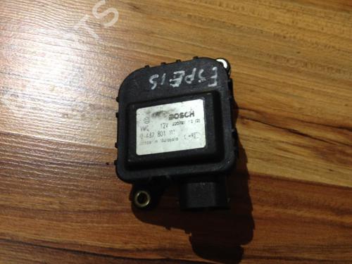 Used Electronic module Electronic module 33490338 33490338