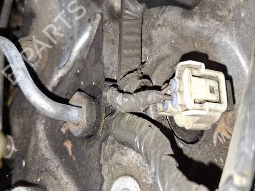 Used Injector Injector 35831750 35831750