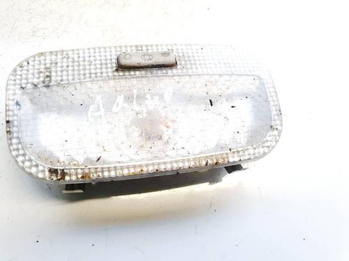 interior-roof-light-peugeot-307-3ac-2000-2001-2002-2003-2004-2005-2006-2007-2008-2009-2010-2011-2012-35191508 main image