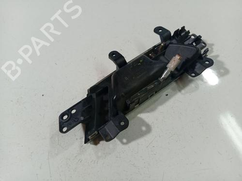 Rear right interior door handle AUDI A6 C6 (4F2) 3.2 FSI quattro | BP38946604I16 - Image 4