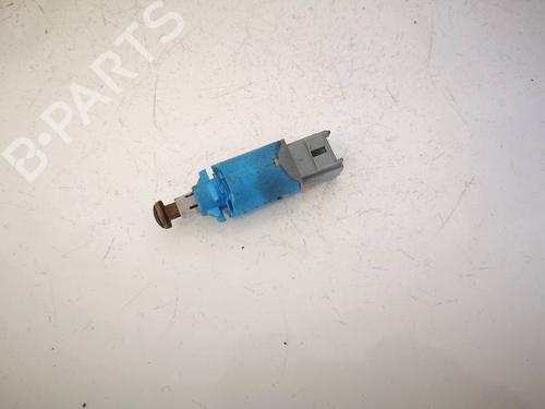 Used Electronic module Electronic module RENAULT SCÉNIC II (JM0/1_) 1.9 dCi (JM0G, JM12, JM1G, JM2C) (120 hp) 34769044 34769044