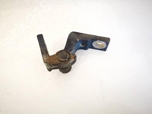 Used Hinge/Door check strap Hinge/Door check strap VW GOLF IV (1J1) 1.6 (100 hp) 34269365 34269365