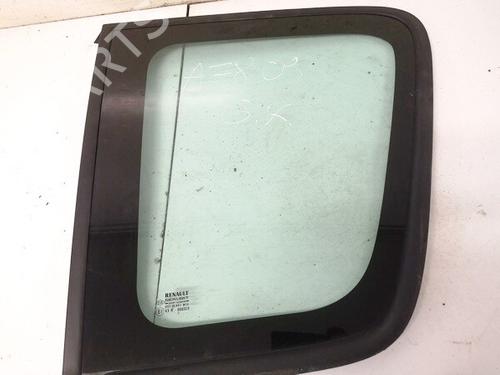 Panel rude bagtil venstre Panel rude bagtil venstre 35456734 35456734