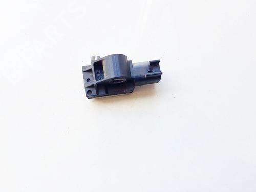 Electronic module VOLVO V70 III (135) 2.4 D | BP33523807M83 - Image 2