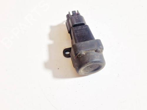 Used Electronic module Electronic module 34990517 34990517