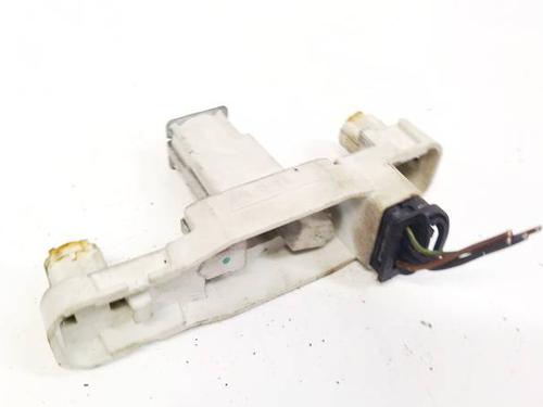 Lamp holder VW PASSAT CC B6 (357) 2.0 TDI | BP35134629L10 - Image 2
