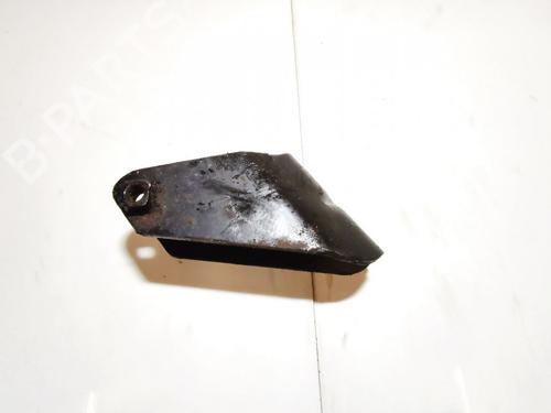 support-nissan-almera-ii-hatchback-n16-2000-33093741 main image