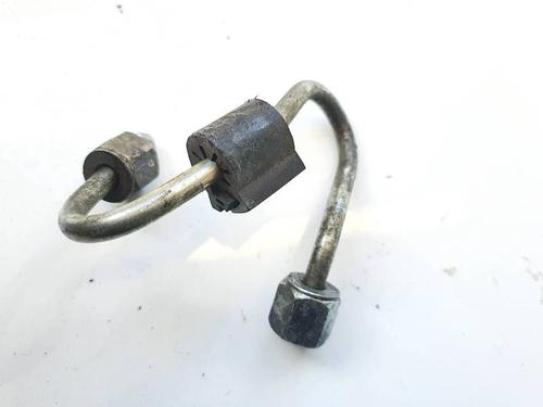 Pipe VW GOLF VI (5K1) 1.6 TDI | BP35288737M125 - Image 3