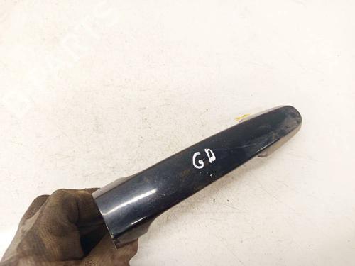 front-right-exterior-door-handle-toyota-avensis-_t25_-2003-2004-2005-2006-2007-2008-34768013 main image