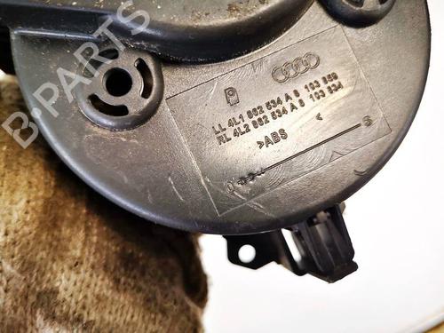 Other AUDI Q7 (4LB) 3.0 TDI quattro | BP32580141O1