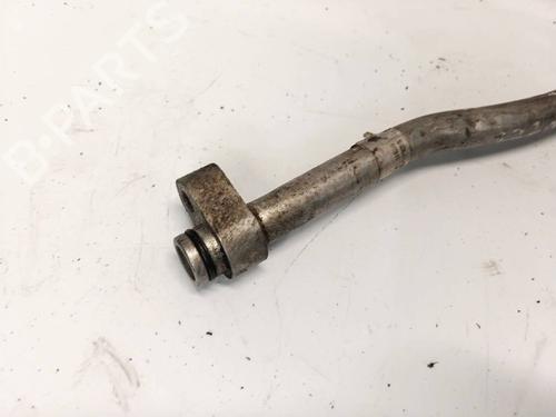 AC pipe CHRYSLER SEBRING (JS) 2.0 CRD | BP32572344M126  - Image 7