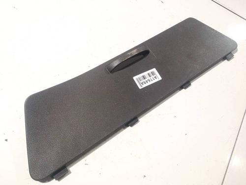 Used Boot lining Boot lining 38194035 38194035