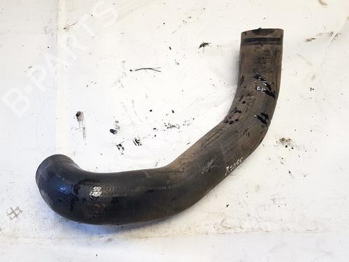 Used Pipe Pipe VOLVO V40 Estate (645) 1.9 TD (90 hp) 32875073 32875073