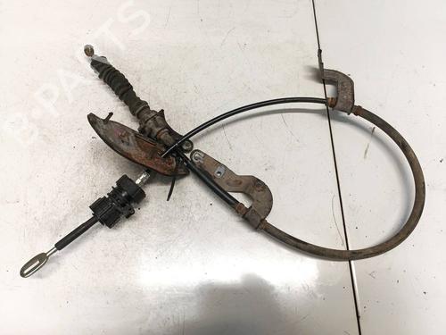 Used Cable Cable HONDA CR-V III (RE_) 2.0 i-VTEC (RE5, RE1) (150 hp) 34821887 34821887