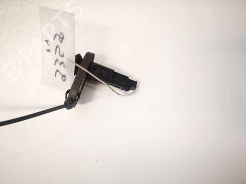 Electronic module TOYOTA AURIS (_E15_) 2.0 D-4D (ADE150_, ADE150R) | BP35241103M83 - Image 3