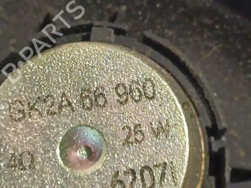 Speaker MAZDA 2 (DY) 1.4 | BP32565942E2  - Image 8