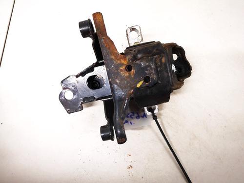 Used Engine mount Engine mount SKODA FABIA I (6Y2) 1.4 TDI (70 hp) 33086501 33086501