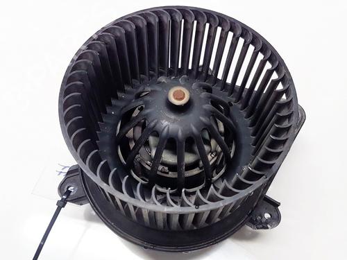 Used Heater blower motor Heater blower motor 35881938 35881938